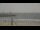 Webcam in Scheveningen, 16.8 km
