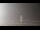 Webcam in Scheveningen, 3.5 mi away