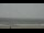 Webcam in Scheveningen, 29.8 km
