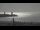 Webcam in Scheveningen, 6.5 mi away