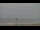 Webcam in Scheveningen, 20.6 km
