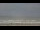 Webcam in Scheveningen, 9.6 mi away
