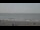 Webcam in Scheveningen, 0.2 mi away