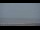 Webcam in Scheveningen, 14 km entfernt