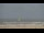 Webcam in Scheveningen, 8 mi away