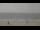 Webcam in Scheveningen, 19.9 km