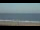 Webcam in Scheveningen, 24.9 km