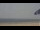 Webcam in Scheveningen, 19.9 km