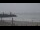 Webcam in Scheveningen, 0.7 km entfernt