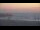 Webcam in Scheveningen, 57.4 km