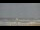 Webcam in Scheveningen, 0.2 mi away