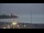 Webcam in Scheveningen, 5.1 mi away