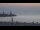 Webcam in Scheveningen, 10.2 mi away
