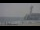 Webcam in Scheveningen, 27.2 km