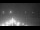 Webcam in Scheveningen, 3.5 mi away