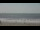 Webcam in Scheveningen, 3.5 mi away