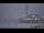 Webcam in Scheveningen, 0.6 km