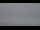 Webcam in Scheveningen, 0.7 km