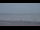 Webcam in Scheveningen, 29.8 km