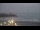 Webcam in Scheveningen, 26.7 km