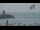 Webcam in Scheveningen, 31.2 km