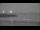 Webcam in Scheveningen, 14 km