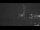 Webcam in Scheveningen, 10.5 mi away
