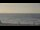 Webcam in Scheveningen, 9 km