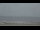 Webcam in Scheveningen, 29.8 km