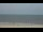 Webcam in Scheveningen, 10.3 mi away