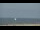 Webcam in Scheveningen, 26.7 km entfernt