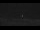 Webcam in Scheveningen, 0.7 km