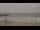 Webcam in Scheveningen, 16.8 km