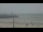 Webcam in Scheveningen, 8.6 mi away