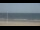 Webcam in Scheveningen, 24.9 km entfernt