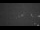 Webcam in Scheveningen, 7.5 mi away
