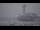 Webcam in Scheveningen, 6.5 mi away