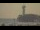 Webcam in Scheveningen, 16.8 km
