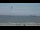 Webcam in Scheveningen, 57.4 km