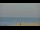 Webcam in Scheveningen, 14 km entfernt