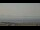 Webcam in Scheveningen, 23.2 km