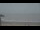 Webcam in Scheveningen, 9.6 mi away