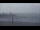 Webcam in Scheveningen, 10.2 mi away