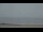 Webcam in Scheveningen, 24.9 km