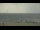 Webcam in Scheveningen, 57.4 km