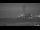 Webcam in Scheveningen, 10.2 mi away