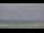 Webcam in Scheveningen, 27.2 km
