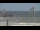 Webcam in Scheveningen, 27.2 km entfernt