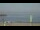 Webcam in Scheveningen, 22.4 km