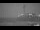 Webcam in Scheveningen, 19.4 km entfernt